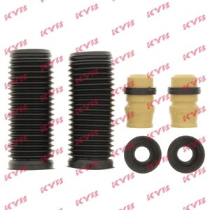 Chit protectie praf amortizor KYB 910177 – VW | AutoRival
