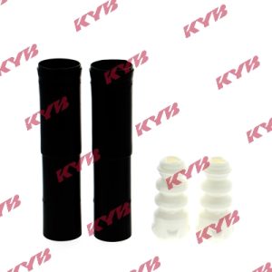 Chit protectie praf amortizor KYB 910220 – VW | AutoRival
