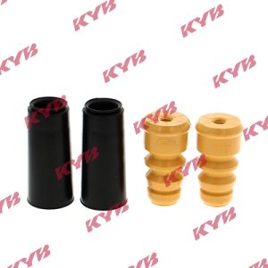 Chit protectie praf amortizor KYB 910228 – VW | AutoRival