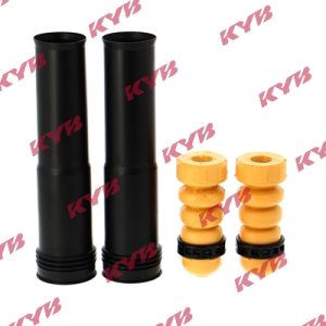 Chit protectie praf amortizor KYB 910247 – VW | AutoRival