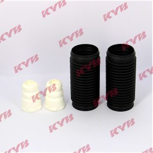 Chit protectie praf amortizor KYB 910255 – VW | AutoRival