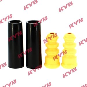 Chit protectie praf amortizor KYB 910280 – VW | AutoRival