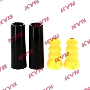 Chit protectie praf amortizor KYB 910281 – VW | AutoRival