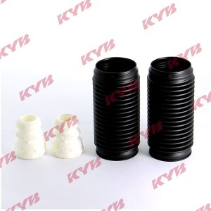 Chit protectie praf amortizor KYB 910357 – VW | AutoRival