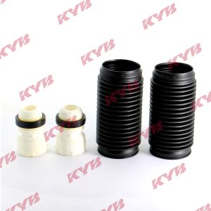 Chit protectie praf amortizor KYB 910358 – VW | AutoRival