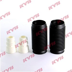 Chit protectie praf amortizor KYB 910360 – VW | AutoRival