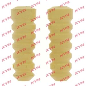 Tampon cauciuc suspensie KYB 913145 – VW | AutoRival