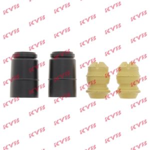 Chit protectie praf amortizor KYB 913147 – VW | AutoRival