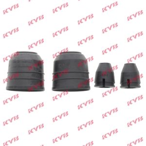 Chit protectie praf amortizor KYB 915404 – VW | AutoRival