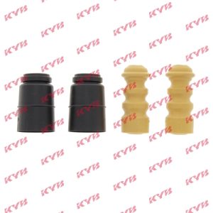Chit protectie praf amortizor KYB 915412 – VW | AutoRival