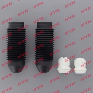 Chit protectie praf amortizor KYB 915415 – VW | AutoRival