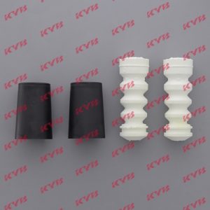 Chit protectie praf amortizor KYB 915418 – VW | AutoRival