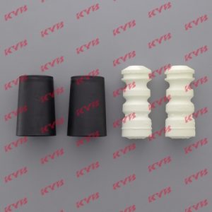 Chit protectie praf amortizor KYB 915419 – VW | AutoRival