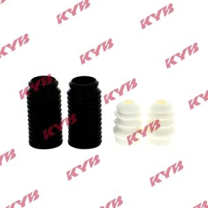 Chit protectie praf amortizor KYB 915708 – VW | AutoRival