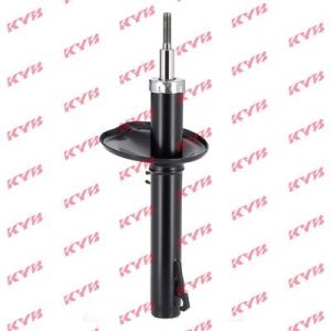 Amortizor KYB 9330045 – VW | AutoRival