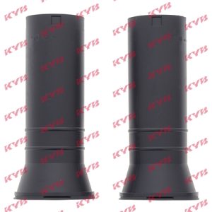 Capac protectie / Burduf amortizor KYB 940001 – VW | AutoRival