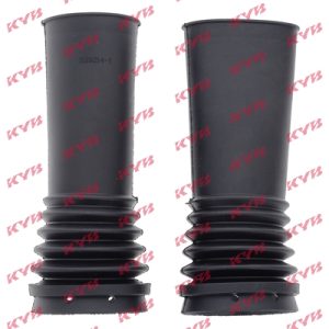 Capac protectie / Burduf amortizor KYB 940003 – VW | AutoRival
