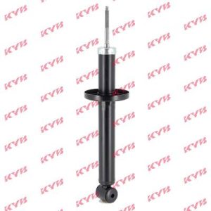 Amortizor KYB 9410016 – VW | AutoRival