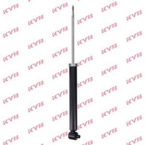 Amortizor KYB 9430016 – VW | AutoRival