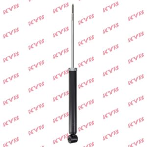 Amortizor KYB 9430017 – VW | AutoRival