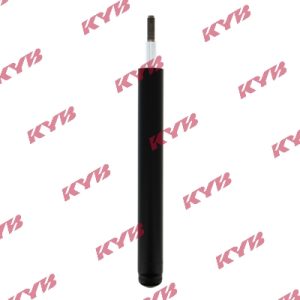 Amortizor KYB 9640000 – VW | AutoRival