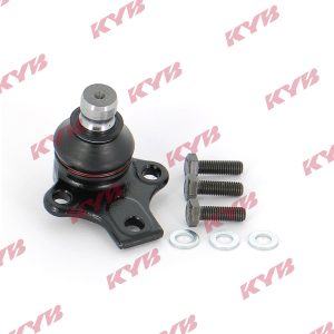 Pivot KYB KBJ4003 – VW | AutoRival