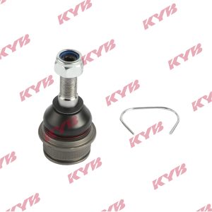 Pivot KYB KBJ4004 – VW | AutoRival