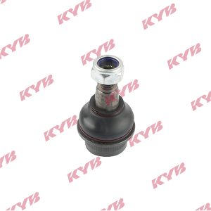 Pivot KYB KBJ4008 – VW | AutoRival