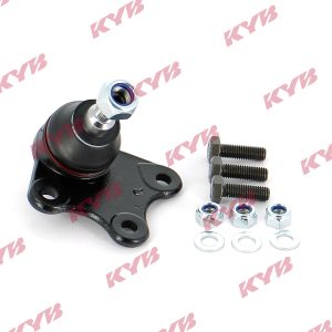 Pivot KYB KBJ4015 – VW | AutoRival