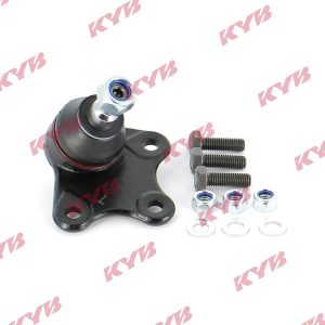 Pivot KYB KBJ4016 – VW | AutoRival