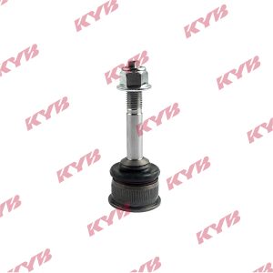 Pivot KYB KBJ4357 – VW | AutoRival