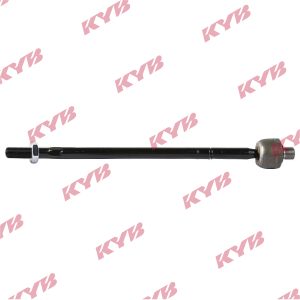 Bieleta directie KYB KRE4002 – VW | AutoRival