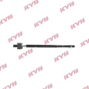 Bieleta directie KYB KRE4006 – VW | AutoRival