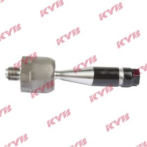 Bieleta directie KYB KRE4007 – VW | AutoRival