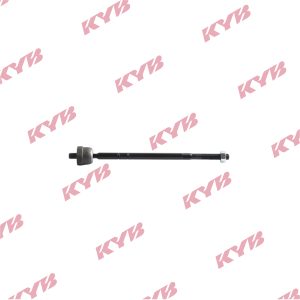 Bieleta directie KYB KRE4008 – VW | AutoRival