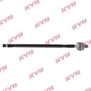 Bieleta directie KYB KRE4015 – VW | AutoRival