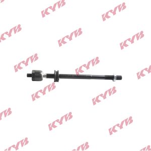 Bieleta directie KYB KRE4026 – VW | AutoRival