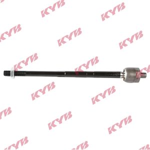 Bieleta directie KYB KRE4028 – VW | AutoRival