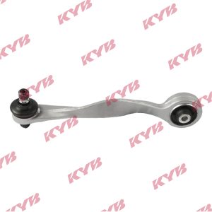 Brat suspensie roata KYB KSC4001 – VW | AutoRival