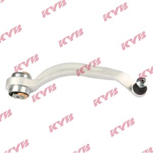 Brat suspensie roata KYB KSC4002 – VW | AutoRival