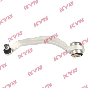 Brat suspensie roata KYB KSC4003 – VW | AutoRival