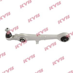 Brat suspensie roata KYB KSC4004 – VW | AutoRival