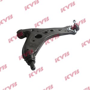 Brat suspensie roata KYB KSC4060 – VW | AutoRival