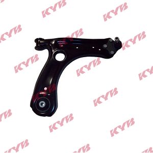Brat suspensie roata KYB KSC4062 – VW | AutoRival
