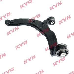 Brat suspensie roata KYB KSC4067 – VW | AutoRival
