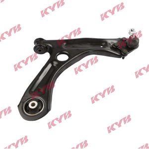 Brat suspensie roata KYB KSC4068 – VW | AutoRival