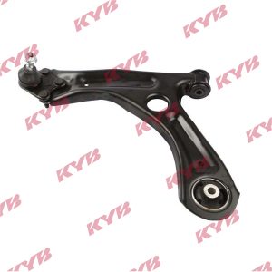 Brat suspensie roata KYB KSC4069 – VW | AutoRival