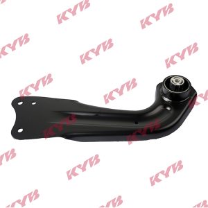 Brat suspensie roata KYB KSC4070 – VW | AutoRival