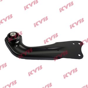 Brat suspensie roata KYB KSC4071 – VW | AutoRival