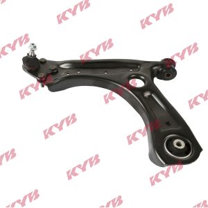 Brat suspensie roata KYB KSC4073 – VW | AutoRival